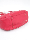 Bolsa Tory Burch Carnival - loja online