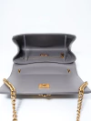 Bolsa Dolce Gabbana Nappa Devotion Matelasse na internet