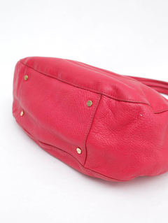 Imagem do Bolsa Tory Burch Carnival