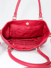 Bolsa Tory Burch Carnival na internet