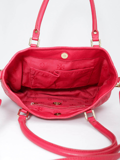 Bolsa Tory Burch Carnival na internet