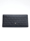 Carteira Carolina Herrera CHCH - comprar online