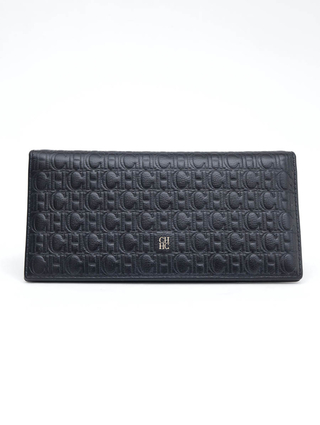 Carteira Carolina Herrera CHCH - comprar online