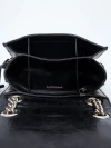 Bolsa Miu Miu Shine Club Nero - Paris Brechó