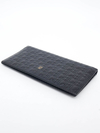 Carteira Carolina Herrera CHCH - loja online