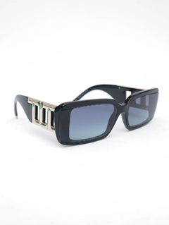 Óculos de Sol Tiffany&Co TF4197 - comprar online