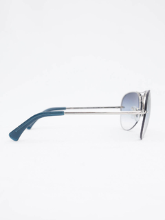 Óculos de Sol Ray-Ban RB 3449