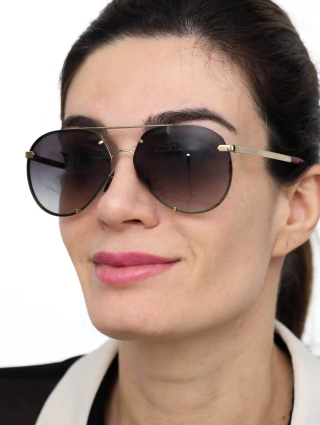 Óculos de Sol Burberry B 3099 - comprar online