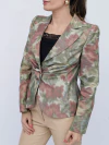 Blazer Armani