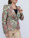 Blazer Armani - comprar online