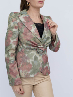 Blazer Armani - comprar online