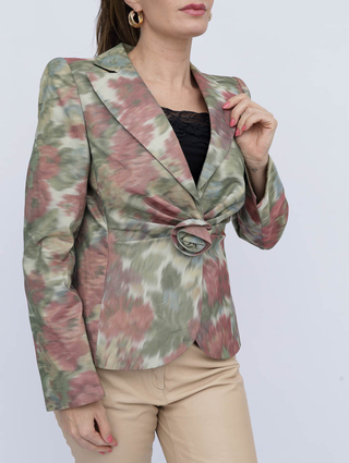 Blazer Armani - comprar online