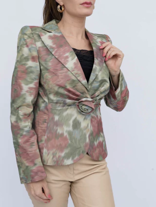 Blazer Armani - comprar online