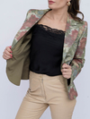 Blazer Armani - loja online