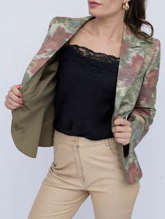 Blazer Armani - loja online