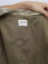 Imagem do Blazer Armani