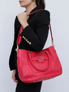 Bolsa Tory Burch Carnival