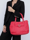 Bolsa Tory Burch Carnival - comprar online