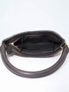 Bolsa Burberry Prorsum Sling Knot Clutch na internet
