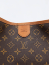 Imagem do Bolsa Louis Vuitton Delightful MM Monograma