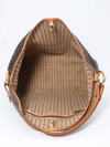 Bolsa Louis Vuitton Delightful MM Monograma - comprar online