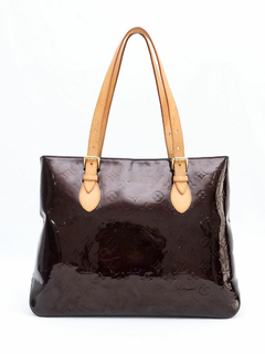 Bolsa Louis Vuitton Houston