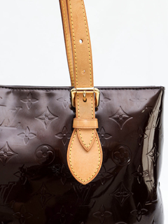 Bolsa Louis Vuitton Houston