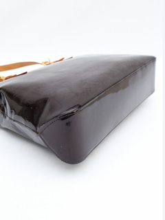 Imagem do Bolsa Louis Vuitton Houston