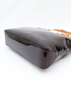 Bolsa Louis Vuitton Houston - loja online