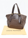Imagem do Bolsa Louis Vuitton Verona GM