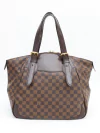 Bolsa Louis Vuitton Verona GM - Paris Brechó