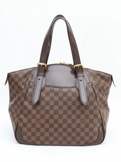 Bolsa Louis Vuitton Verona GM - Paris Brechó