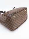 Imagem do Bolsa Louis Vuitton Verona GM