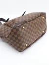 Imagem do Bolsa Louis Vuitton Verona GM