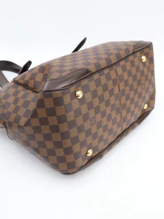 Imagem do Bolsa Louis Vuitton Verona GM