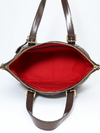 Bolsa Louis Vuitton Verona GM - loja online