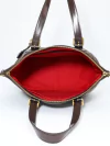Bolsa Louis Vuitton Verona GM - loja online