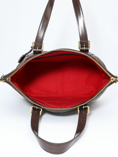 Bolsa Louis Vuitton Verona GM - loja online