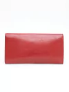 Clutch Saint Laurent Small Belle du Jour na internet