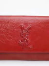 Imagem do Clutch Saint Laurent Small Belle du Jour