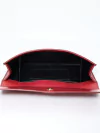 Clutch Saint Laurent Small Belle du Jour