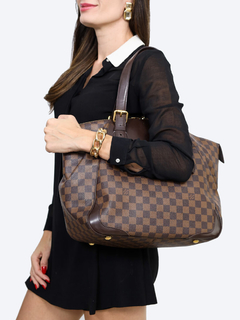 Bolsa Louis Vuitton Verona GM na internet