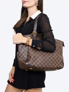 Bolsa Louis Vuitton Verona GM na internet