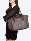 Bolsa Louis Vuitton Verona GM - comprar online