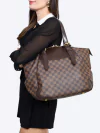 Bolsa Louis Vuitton Verona GM - comprar online