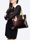 Bolsa Louis Vuitton Houston - comprar online