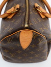 Imagem do Bolsa Louis Vuitton Monogram Speedy 30