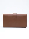 Clutch Yves Saint Laurent Ligne Y na internet