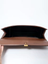 Imagem do Clutch Yves Saint Laurent Ligne Y