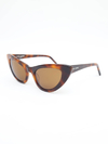 Óculos de Sol Saint Laurent Lily